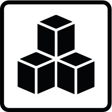 Element-1carset-truckset