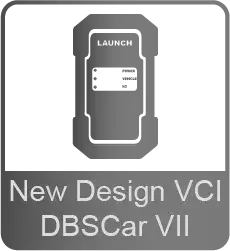 Element-1dbscar-features