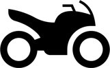 Element-1icons-motorcycle