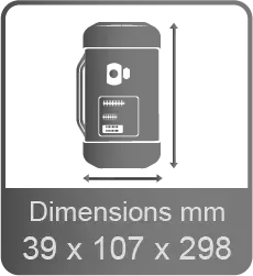 Element-1immo-prog-tech