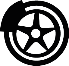 Element-1logo-turbo-2-funktion