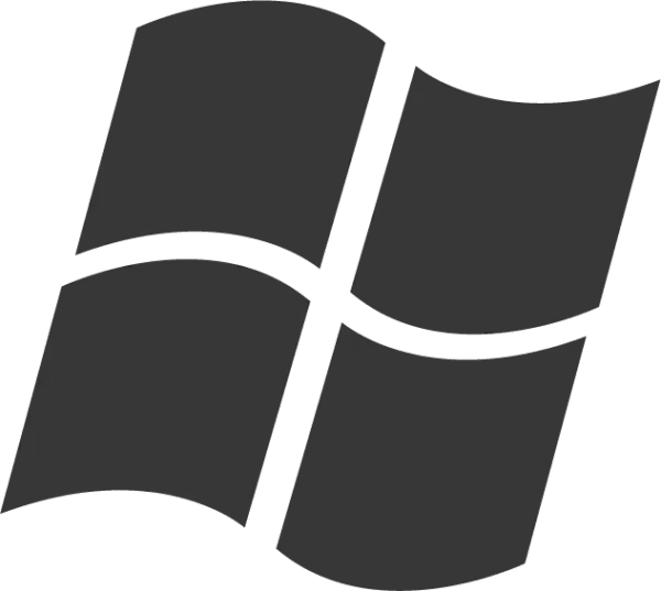 Element-1windows-600x537