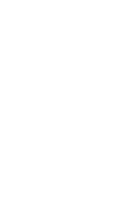 Element-1wlan-drucker