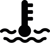 Element-22logo-turbo-2-funktion