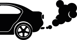 Element-24logo-turbo-2-funktion