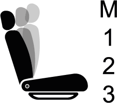 Element-25logo-turbo-2-funktion