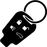 Element-26logo-turbo-2-funktion