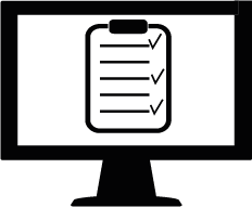 Element-29logo-turbo-2-funktion