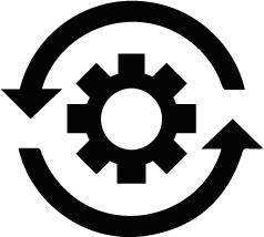 Element-2EURO-LINK-HD-functions