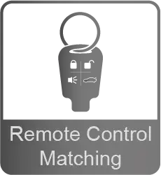 Element-2IMMOPAD-features-icon
