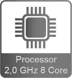 Element-2IMMOPAD-tech-icon
