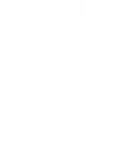 Element-2LAUNCH-scopebox