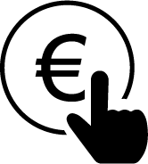 Element-2Smartlink-icons