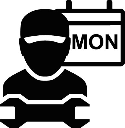 Element-2Smartlink-tech-1