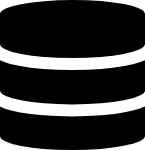 Element-2TAB-3-icon (1)