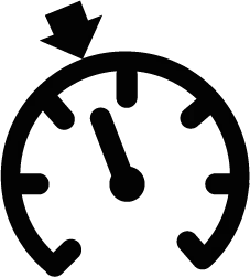 Element-2X-431-Serie21