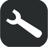 Element-2X431-EURO-icons-Pakete-1