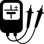 Element-2carset-truckset-icon-electronics2
