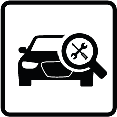 Element-2carset-truckset