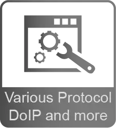 Element-2dbscar-features