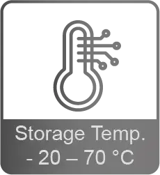 Element-2immo-prog-tech