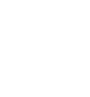 Element-2wlan-drucker