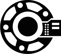 Element-31logo-turbo-2-funktion