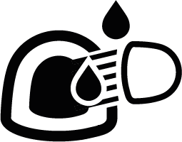 Element-33logo-turbo-2-funktion