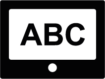 Element-35logo-turbo-2-funktion