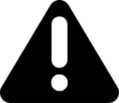 Element-36carset-truckset-icon2