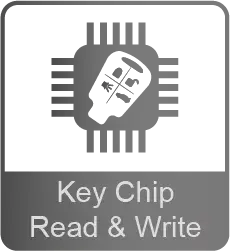 Element-3IMMOPAD-features-icon