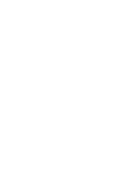 Element-3LAUNCH-CRT511S-1