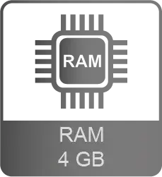 Element-3X431-EURO-LINK