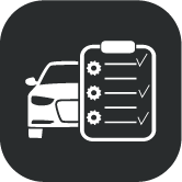 Element-3X431-EURO-icons-Pakete-1