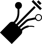 Element-3carset-truckset-icon-electronics2