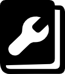 Element-3carset-truckset-icon-tech