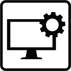 Element-3carset-truckset