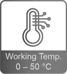 Element-3immo-prog-tech