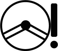 Element-3logo-turbo-2-funktion