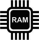 Element-3logo-turbo-2-icons