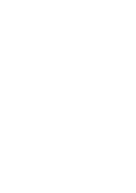 Element-3wlan-drucker