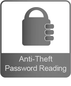 Element-4IMMOPAD-features-icon