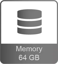 Element-4IMMOPAD-tech-icon