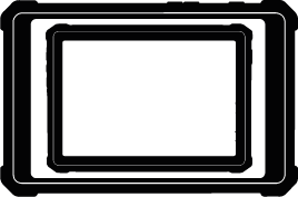 Element-4Smartlink-icons