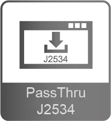 Element-4X431-EURO-LINK-2