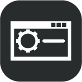 Element-4X431-EURO-icons-Pakete-1