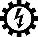 Element-4X931-Notouch-icon