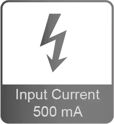 Element-4immo-prog-tech
