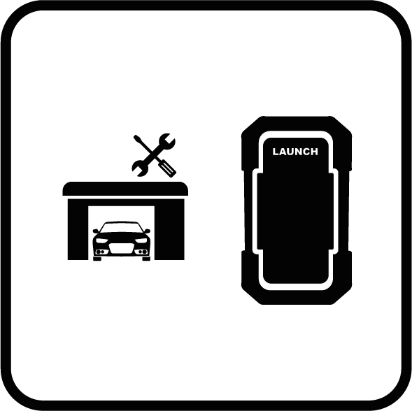 Element-4logo-turbo-2-dbscar2