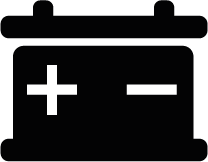 Element-4logo-turbo-2-funktion